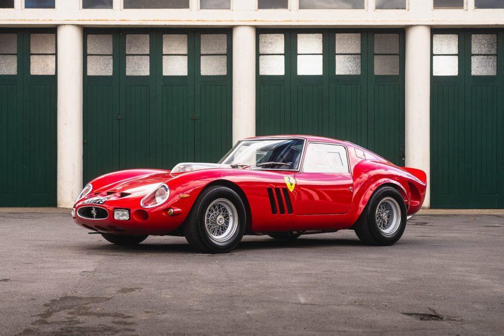 575M-Powered Ferrari 250 GTO Re-Creation 6-Speed uvp79_ferrari_250_gto_bat_sports_purpose-jordan_butters-158-scaled-copy-2026-10-07-uew-12079
