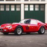 uvp79_ferrari_250_gto_bat_sports_purpose-jordan_butters-158-scaled-copy-2026-10-07-uew-12079