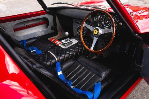 uvp79_ferrari_250_gto_bat_sports_purpose-jordan_butters-170-scaled-66737 575M-Powered Ferrari 250 GTO Re-Creation 6-Speed