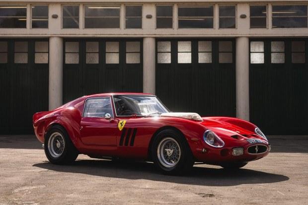 uvp79_ferrari_250_gto_bat_sports_purpose-jordan_butters-190-scaled-copy-2026-10-08-u55-25403 575M-Powered Ferrari 250 GTO Re-Creation 6-Speed