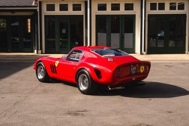 uvp79_ferrari_250_gto_bat_sports_purpose-jordan_butters-201-scaled-copy-2026-10-08-d35-25363 575M-Powered Ferrari 250 GTO Re-Creation 6-Speed