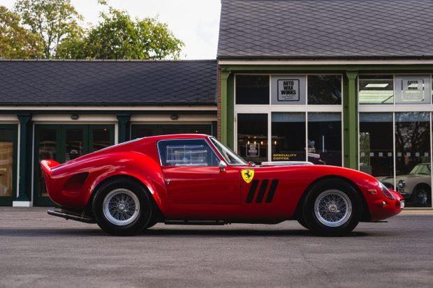 uvp79_ferrari_250_gto_bat_sports_purpose-jordan_butters-209-scaled-66797 575M-Powered Ferrari 250 GTO Re-Creation 6-Speed