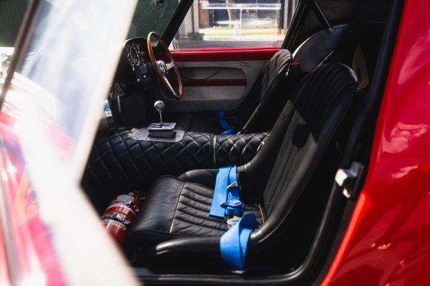 uvp79_ferrari_250_gto_bat_sports_purpose-jordan_butters-230-scaled-66815 575M-Powered Ferrari 250 GTO Re-Creation 6-Speed
