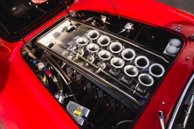 uvp79_ferrari_250_gto_bat_sports_purpose-jordan_butters-76-scaled-66510 575M-Powered Ferrari 250 GTO Re-Creation 6-Speed
