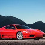 web_50884_2004_ferrari_360-1-52801-1