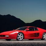 web_50886_1993_ferrari_512_tr-1-28093-1