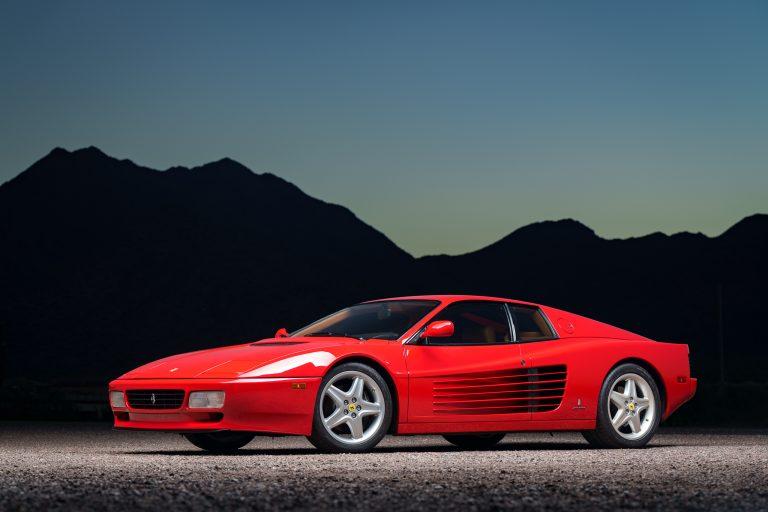 web_50886_1993_ferrari_512_tr-1-28093