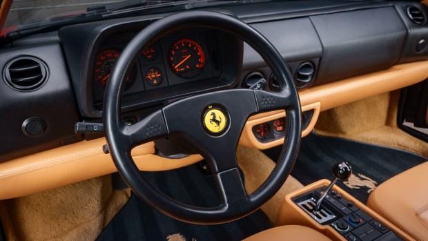 web_50886_1993_ferrari_512_tr-105-28056-1 1993 Ferrari 512 TR