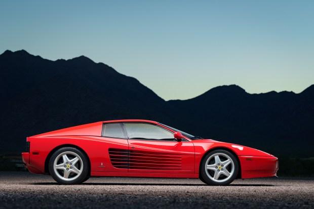 web_50886_1993_ferrari_512_tr-2-28095-1 1993 Ferrari 512 TR