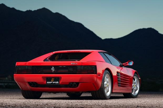 web_50886_1993_ferrari_512_tr-3-28096-1 1993 Ferrari 512 TR