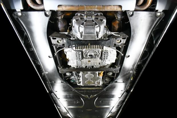 wob1562-scaled-61800 1999 Ferrari F355 Berlinetta 6-Speed Conversion
